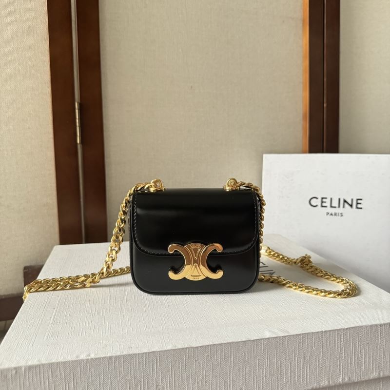 Celine Satchel Bags